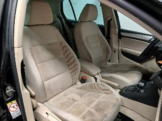 Volkswagen Golf Golf VI (5K1) Hatchback 1.4 TSI 122 16V (CAXA(Euro 5)) [90kW]  (10-200=
8/11-2012) picture 9