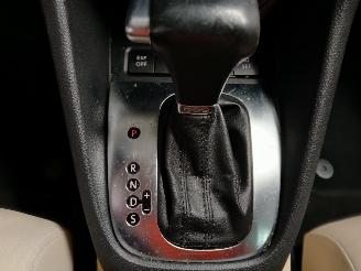 Volkswagen Golf Golf VI (5K1) Hatchback 1.4 TSI 122 16V (CAXA(Euro 5)) [90kW]  (10-200=
8/11-2012) picture 21