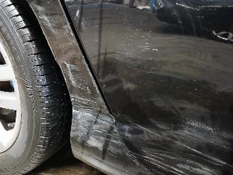 Volkswagen Golf Golf VI (5K1) Hatchback 1.4 TSI 122 16V (CAXA(Euro 5)) [90kW]  (10-200=
8/11-2012) picture 28