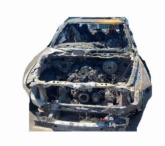 Sloopauto Mitsubishi Space-gear 1500 Standard Cab (DS) Pick-up 5.7 Hemi V8 (EZH) [295kW]  (09-2012/12-=
2018) 2014