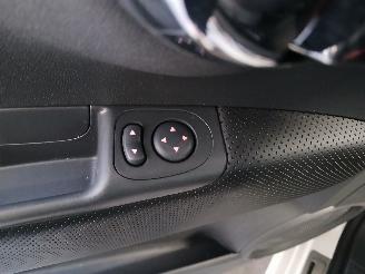 Fiat 500 500 (312) Hatchback 1.2 69 (169.A.4000(Euro 5)) [51kW]  (07-2007/...) picture 14