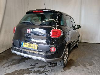 Fiat 500L 500L (199) MPV 0.9 TwinAir Turbo 105 (199.B.6000(Euro 6)) [77kW]  (09-=
2012/...) picture 5