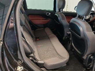 Fiat 500L 500L (199) MPV 0.9 TwinAir Turbo 105 (199.B.6000(Euro 6)) [77kW]  (09-=
2012/...) picture 10