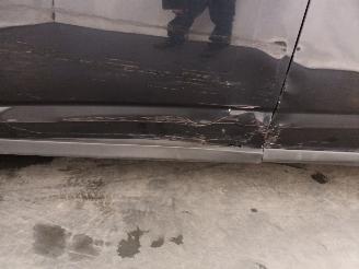 Ford Grand C-Max Grand C-Max (DXA) MPV 1.0 Ti-VCT EcoBoost 12V 125 (M1DA(Euro 5)) [92kW=
]  (10-2012/06-2019) picture 19