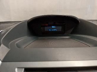 Ford Grand C-Max Grand C-Max (DXA) MPV 1.0 Ti-VCT EcoBoost 12V 125 (M1DA(Euro 5)) [92kW=
]  (10-2012/06-2019) picture 15