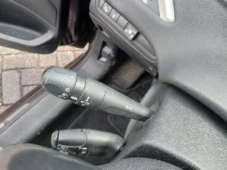 Peugeot 208 208 I (CA/CC/CK/CL) Hatchback 1.6 Vti 16V (EP6C(5FS)) [88kW]  (03-2012=
/12-2019) picture 15