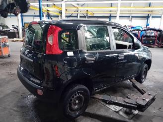 Fiat Panda Panda/Pandina (312) Hatchback 0.9 TwinAir Turbo 85 (312.A.2000) [63kW]=
  (02-2012/...) picture 3