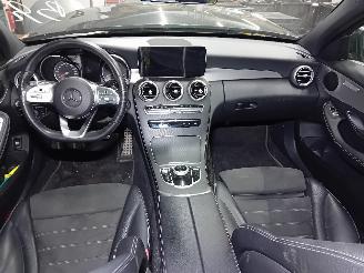 Mercedes C-klasse C Estate (S205) Combi C-200d 1.6 Turbo 16V (OM654.916) [118kW]  (05-20=
18/02-2021) picture 5