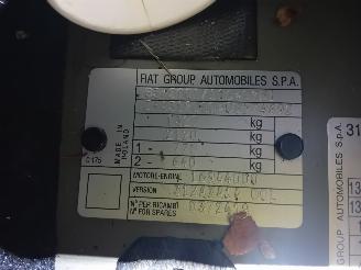 Fiat 500 500C (312) Cabrio 1.2 69 (169.A.4000(Euro 5)) [51kW]  (09-2009/...) picture 6
