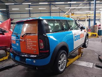 Mini Mini Clubman (R55) Combi 1.6 16V Cooper (N12-B16A) [88kW]  (10-2007/12-2013=
) picture 3