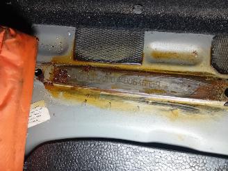 Abarth  500/595/695 Hatchback 1.4 T-Jet 16V (312.B.3000) [121kW]  (05-2016/...=
) picture 6