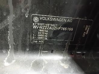 Volkswagen Golf Golf VII Variant (AUVV) Combi 1.4 TSI BlueMotion Technology 125 16V (C=
ZCA(Euro 6)) [92kW]  (05-2014/12-2020) picture 6