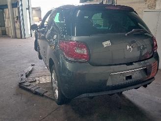 Citroën DS3 DS3 (SA) Hatchback 1.6 VTi 120 16V (EP6C(5FS)) [88kW]  (04-2010/07-201=
5) picture 4