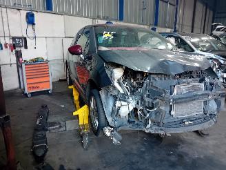 Citroën DS3 DS3 (SA) Hatchback 1.6 VTi 120 16V (EP6C(5FS)) [88kW]  (04-2010/07-201=
5) picture 2