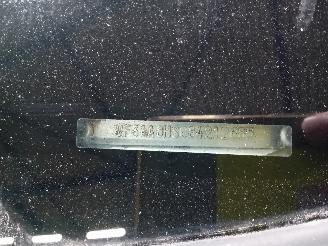 Peugeot Bipper Bipper (AA) Van 1.4 HDi (DV4TED(8HS)) [50kW]  (02-2008/...) picture 6