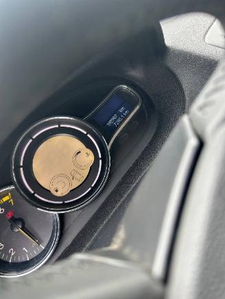 Renault Mégane Megane III Grandtour (KZ) Combi 5-drs 1.4 16V TCe 130 (H4J-700(H4J-A7)=
) [96kW]  (05-2009/02-2016) picture 2