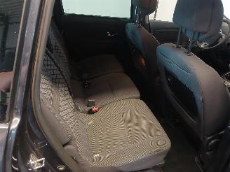 Renault Scenic Grand Scénic III (JZ) MPV 1.4 16V TCe 130 (H4J-700(H4J-A7)) [96kW]  =
(02-2009/12-2016) picture 9