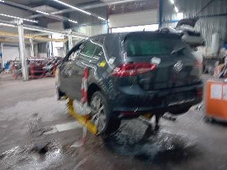 Volkswagen Golf Golf VII (AUA) Hatchback 1.4 GTE 16V (CUKB) [150kW]  (05-2014/08-2020)= picture 4