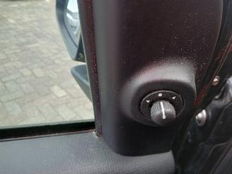 Fiat Panda Panda/Pandina (312) Hatchback 0.9 TwinAir Turbo 85 (312.A.2000) [63kW]=
  (02-2012/...) picture 12