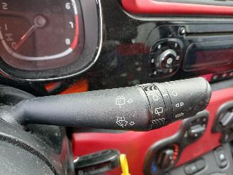 Fiat Panda Panda/Pandina (312) Hatchback 0.9 TwinAir Turbo 85 (312.A.2000) [63kW]=
  (02-2012/...) picture 14