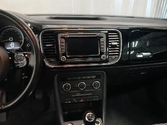 Volkswagen Tundra Beetle (16AB) Hatchback 3-drs 1.2 TSI (CBZB) [77kW]  (07-2011/07-2019)= picture 19