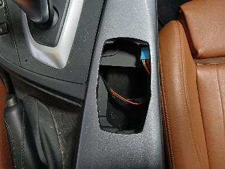 BMW 3-serie 3 serie Touring (F31) Combi 320d 2.0 16V (N47-D20C) [120kW]  (07-2012/=
06-2019) picture 26