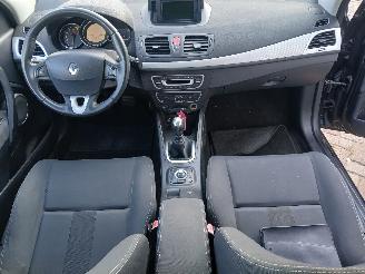 Renault Mégane Megane III Coupe (DZ) Hatchback 3-drs 1.4 16V TCe 130 (H4J-700(H4J-A7)=
) [96kW]  (04-2009/02-2016) picture 10