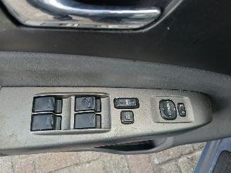 Toyota Prius Prius (NHW20) Liftback 1.5 16V (1NZ-FXE) [82kW]  (09-2003/12-2009) picture 12