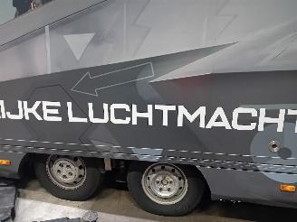 Citroën Jumper Jumper (U9) Ch.Cab/Pick-up 2.2 HDi 120 Euro 4 (P22DTE(4HU)) [88kW]  (0=
4-2006/12-2016) picture 4