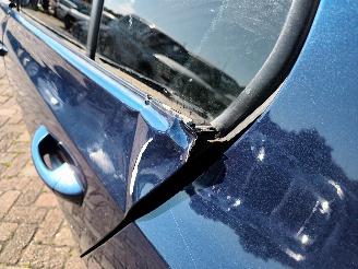 Volkswagen Golf Golf VI (5K1) Hatchback 1.4 TSI 122 16V (CAXA(Euro 5)) [90kW]  (10-200=
8/11-2012) picture 7