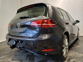 Volkswagen Golf Golf VII (AUA) Hatchback 1.4 GTE 16V (CUKB) [150kW]  (05-2014/08-2020)= picture 6