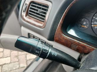 Subaru Forester Forester (SF) SUV 2.0 16V (EJ202) [90kW]  (08-1997/09-2002) picture 15