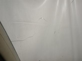 Volkswagen Transporter Transporter T5 Van 2.5 TDi (BNZ) [96kW]  (04-2003/11-2009) picture 19