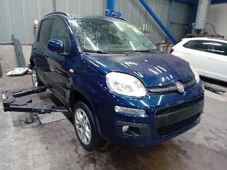 Fiat Panda Panda/Pandina (312) Hatchback 0.9 TwinAir Turbo 85 (312.A.2000) [63kW]=
  (02-2012/...) picture 2