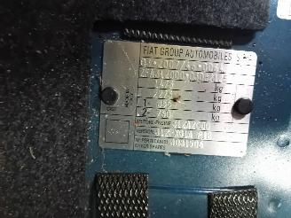 Fiat Panda Panda/Pandina (312) Hatchback 0.9 TwinAir Turbo 85 (312.A.2000) [63kW]=
  (02-2012/...) picture 6