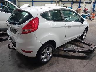 Ford Fiesta Fiesta 6 (JA8) Hatchback 1.6 16V Sport (RVJA) [88kW]  (06-2008/01-2018=
) picture 3