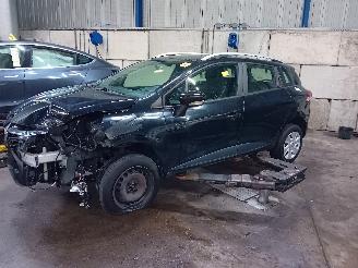 Renault Clio Clio IV Estate/Grandtour (7R) Combi 5-drs 1.5 Energy dCi 90 FAP (K9K-6=
08(K9K-B6)) [66kW]  (11-2012/08-2021) picture 1