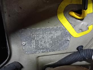 Peugeot Partner Partner/Ranch (GC/GF/GG/GJ/GK) Van 1.6 HDI 90 16V (DV6AUTED4(9HX)) [66=
kW]  (04-2008/...) picture 6