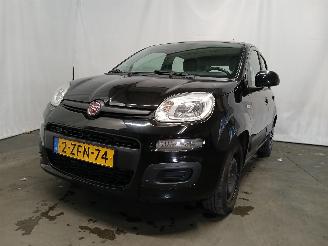 Auto incidentate Fiat Panda Panda/Pandina (312) Hatchback 0.9 TwinAir 60 (312.A.6000) [44kW]  (12-=
2013/...) 2014/12