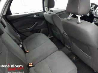 Ford Focus 1.0 Lease Edition 101pk picture 13