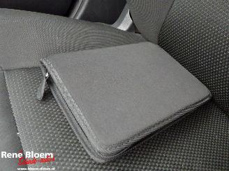 Ford Focus 1.0 Lease Edition 101pk picture 20