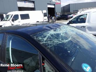 Peugeot 208 1.2 Puretech Bluelion Airco 5drs picture 8