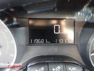 Peugeot 208 1.2 Puretech Bluelion Airco 5drs picture 19