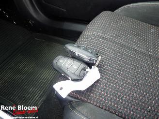 DS Automobiles DS 3 Crossback E-Tense Business 50 kWh picture 22