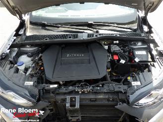 DS Automobiles DS 3 Crossback E-Tense Business 50 kWh picture 7