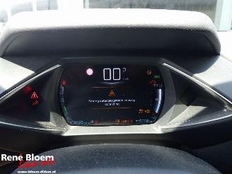 DS Automobiles DS 3 Crossback E-Tense Business 50 kWh picture 18