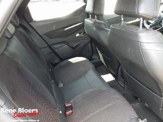 DS Automobiles DS 3 Crossback E-Tense Business 50 kWh picture 14