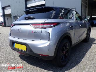 DS Automobiles DS 3 Crossback E-Tense Business 50 kWh picture 4