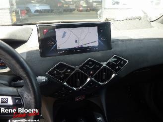 DS Automobiles DS 3 Crossback E-Tense Business 50 kWh picture 20