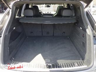 Porsche Cayenne 4.0 Turbo Full Option 549pk keramisch picture 13